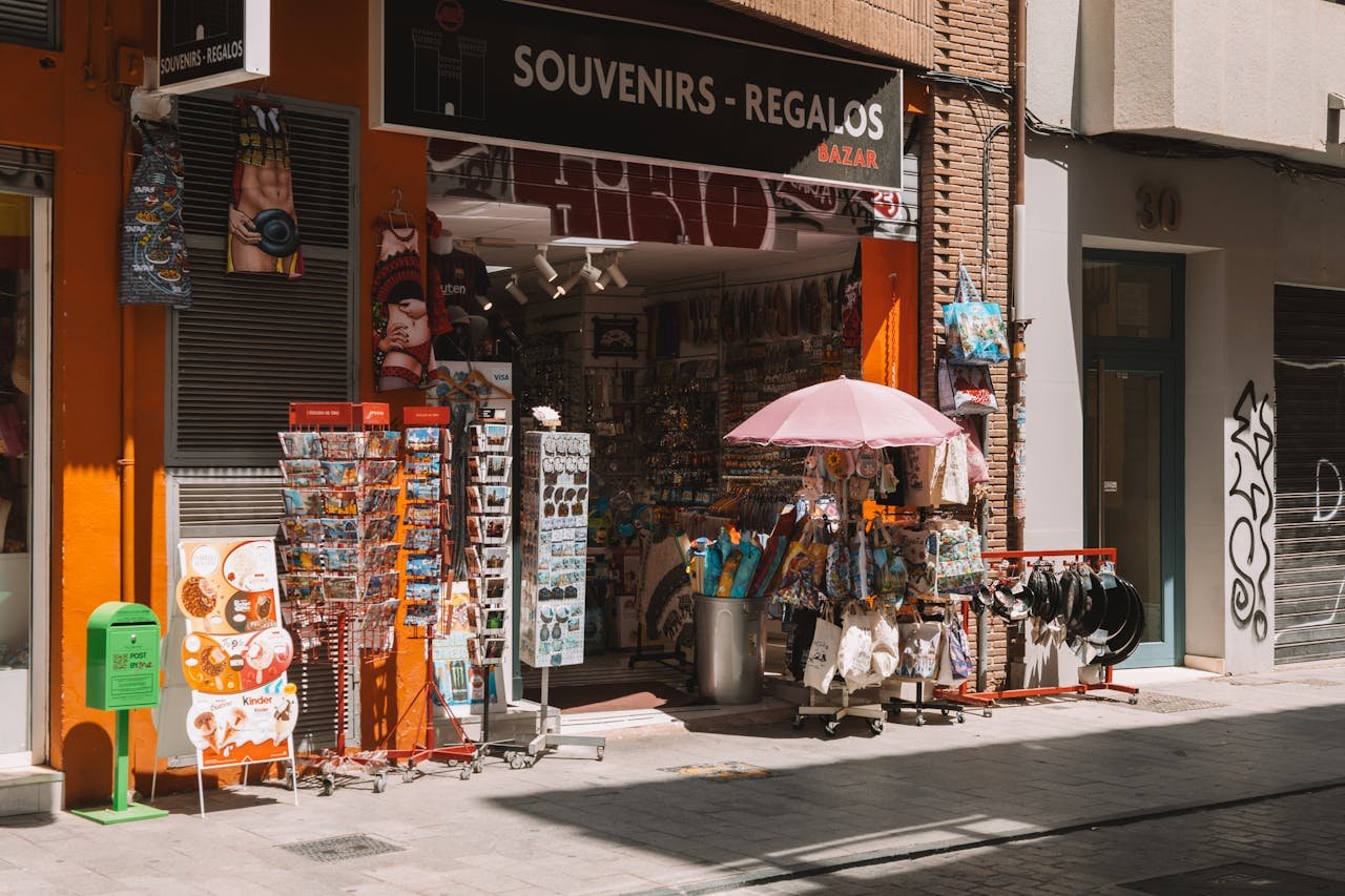 pexels-joaquin-carfagna-3131171-17626614